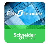 Logiciels et Services UPS APC ERWPMON1-3Y-DIGI