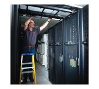 Logiciels et Services UPS APC WOE1YR-EZ-200