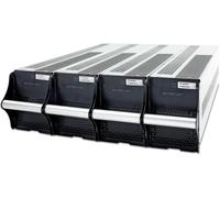 Logiciels et Services UPS APC WOEBAT1YR-PX-A3