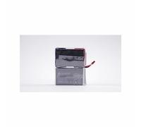 Logiciels et Services UPS Eaton EB011SP