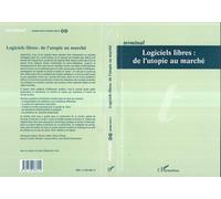 Terminal N°80/81 Automne-Hiver 1999 : Logiciels Libres, De L'utopie Au Marche