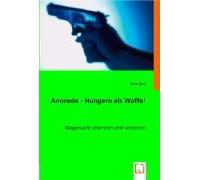 Logiciels Libres Et Administration Electronique En France