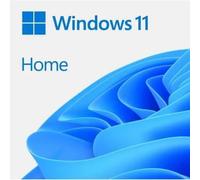 Logiciels - WINDOWS - 11 FAMILLE - Version Numérique - Livraison Rapide - 1 PC