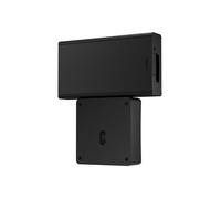 Logiciels - Windows 11 PRO - Téléchargement - Clé activation - Lien officiel - Activation internet