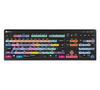 LogicKeyboard Adobe After Effects CC Astra 2 UK (PC)