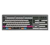 LogicKeyboard Adobe Filmmaker Astra 2 UK (Mac)