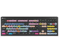 Logickeyboard Logickeyboard Astra 2 Studio One PC UK