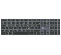 Logickeyboard Titan De (mac) (skB-TM-De)