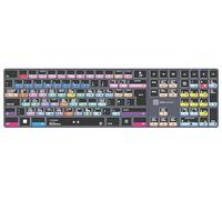 LOGICKEYBOARD Titan UK Win - Clavier
