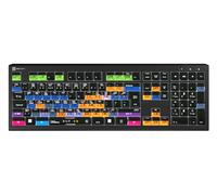 LogicKeyboard Unreal Engine Astra 2 UK (PC)