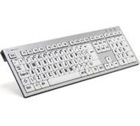 Logickeyboard XLPrint