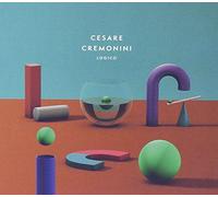 Cremonini Cesare - Logique