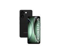 Logicom 6,75'' Black 8/128 5000mAh