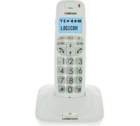 Téléphone fixe LOGICOM Confort150
