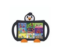 Logicom logikids11p