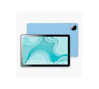 Logicom Fold 10,1" 128 Go Bleu