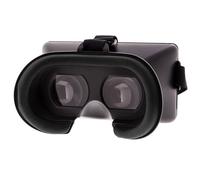 Logicom L-Vision Casque Réalié Virtuelle