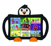 Logicom Logikids 11 32 Go Wifi Noir