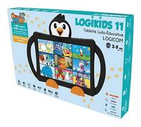 Logicom logikids11p