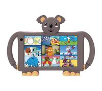 Logicom Logikids 7 16 Go Wifi Gris
