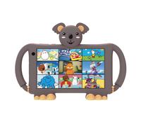 logicom logikids7 Noir