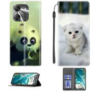 Logicom LUMA Coque Compatible avec Logicom LUMA Coque Étui Housse Case Support CPT48