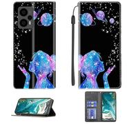 Logicom Lunar Pro Coque Compatible avec Logicom Lunar Pro Coque Étui Housse Case Support CPT41