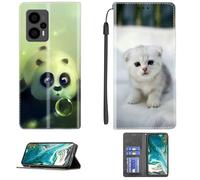 Logicom Lunar Pro Coque Compatible avec Logicom Lunar Pro Coque Étui Housse Case Support CPT48