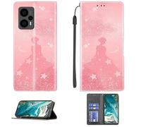 Logicom Lunar Pro Coque Compatible avec Logicom Lunar Pro Coque Étui Housse Case Support CPT7