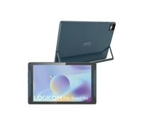 LOGICOM Modèle du produit : ST