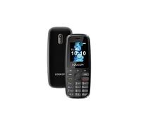 Logicom Posh 402 4G