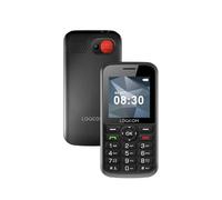 Logicom – POSH/S85