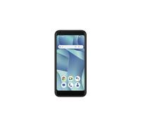 Logicom Smartphone - Five Pro Android 12, 16 Giga, 2500 mAh, 2Go de RAM, 5,45’’ - Black