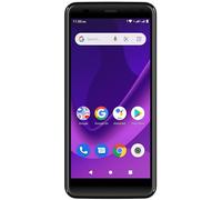 LOGICOM Swipe 16 Go Noir