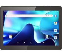 Tablette Android LOGICOM Tab 134 Noir 64Go