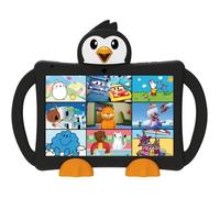 TABLETTE 10 POUCES Logicom LOGIKIDS11_2_16