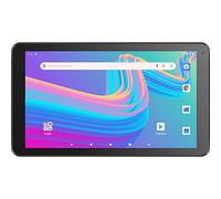 Tablette Tactile - LOGICOM - Tab 129 - 10"" TN - Allwinner A133 - RAM 2 Go - 32 Go - Android 11 (Go edition) - Noir - Wifi