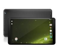 LOGICOM Tablette Tactile - LEMENT_TAB1043 - 10.1’’ - 1Go RAM - Android 5.1 - Quad Core - ROM 8 Go