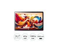 Logicom tabxxl14