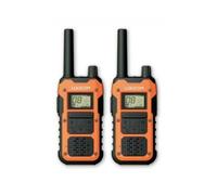 Logicom Talkie-walkie Tw_extreme