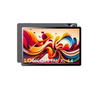 Logicom - Tab XXL 14 - Tablette 14" Android 15 - Octa-Core 1.6Ghz - 128Go
