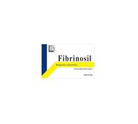 Logidex Fibrinosil Complément Alimentaire 20 Comprimés