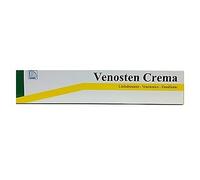 Logidex Venosten Crème 100 ml