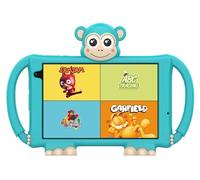 LOGIKIDS_BUDDY