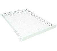 LogiLight 19 "Charges Lourdes Compartiment 800 mm de Sol (T), Gris