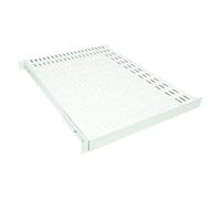 LogiLight 19 étagère Ultra Résistante (600 mm) - Gris