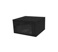 LogiLink Rack Cabinet 21U Wall Mounted