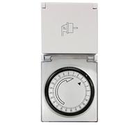 LogiLight ET0006 minuteur électrique