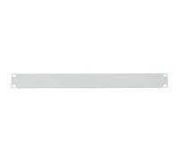 LogiLink PN101G 19 pouces Cache opaque 1 UH gris
