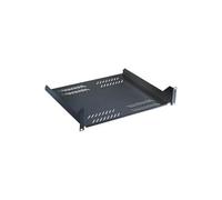 Logilink 19 fachboden, 2 he, festeinbau, (t)250 mm sf2c35g